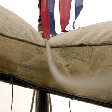 dl voile 006