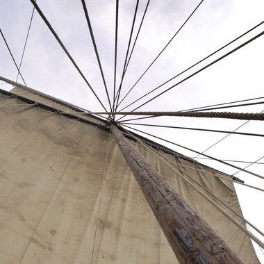 dl voile 007