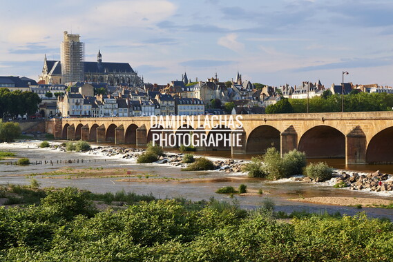 dt bourgogne centre juillet2014 pont nevers 005