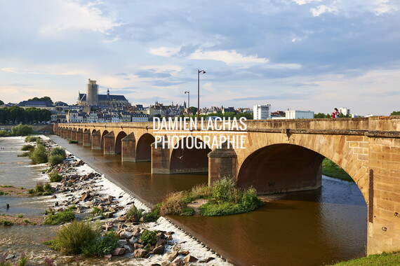 dt bourgogne centre juillet2014 pont nevers 007