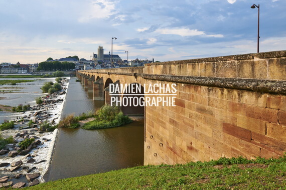 dt bourgogne centre juillet2014 pont nevers 009