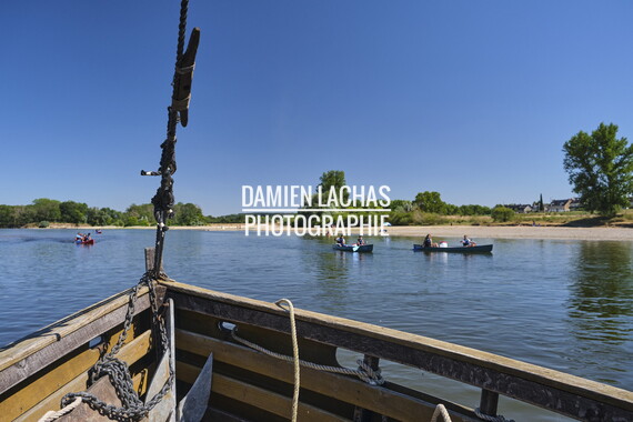 loire bec-allier canoe 001