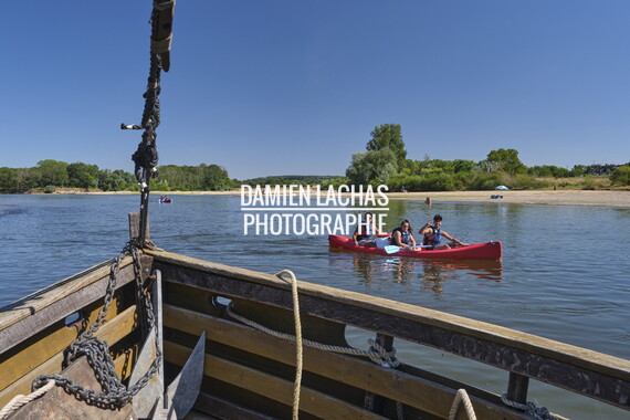 loire bec-allier canoe 002
