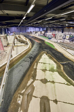 vnf cnr modele loire cacoh 012