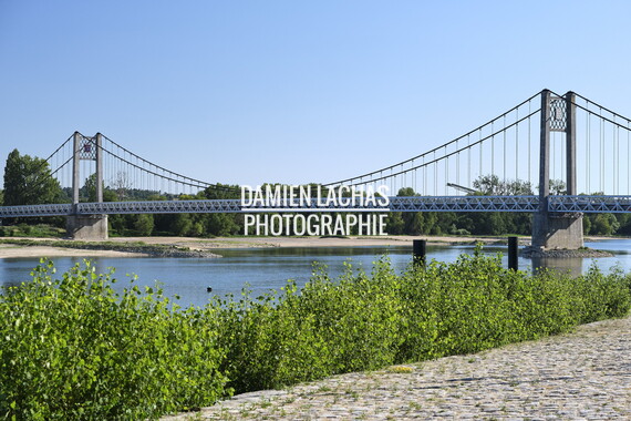 vnf dtbs loire ancenis 002