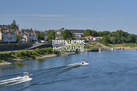 vnf dtbs loire ancenis 005
