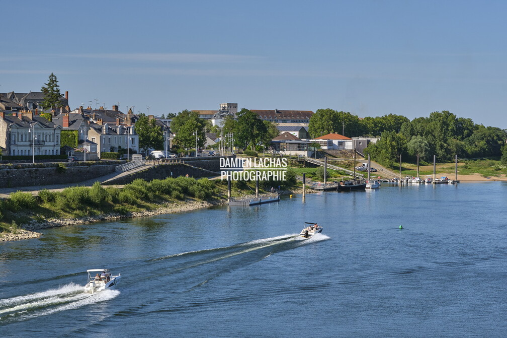 vnf_dtbs_loire_ancenis_005.jpg