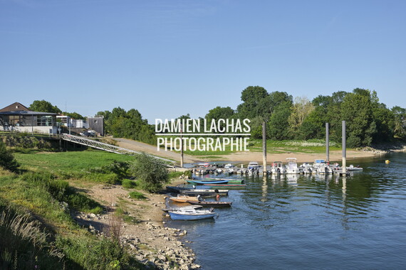 vnf dtbs loire ancenis 006