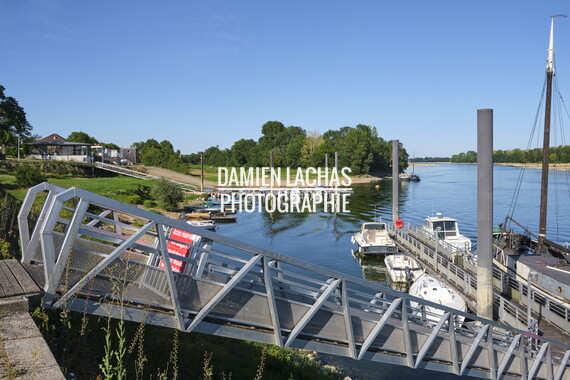 vnf dtbs loire ancenis 007