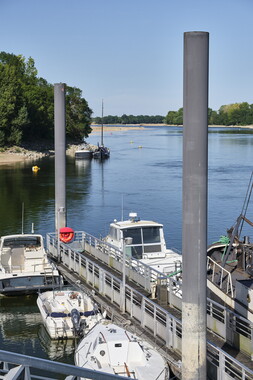 vnf dtbs loire ancenis 008