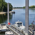 vnf dtbs loire ancenis 008