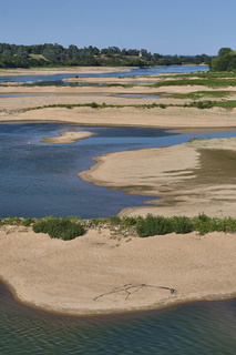 vnf dtbs loire ancenis 011