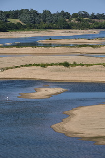 vnf dtbs loire ancenis 012