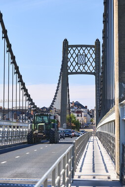 vnf dtbs loire ancenis 013