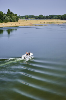 vnf dtbs loire behuard 007