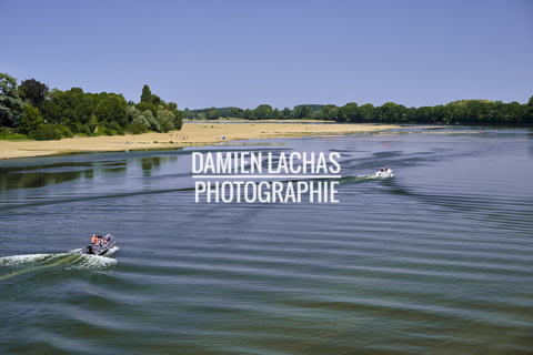 vnf dtbs loire behuard 010