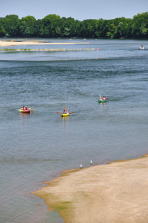 vnf dtbs loire behuard 016