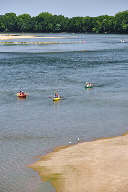vnf dtbs loire behuard 016