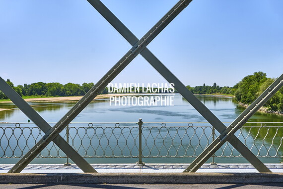 vnf dtbs loire behuard 022