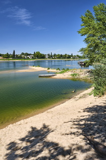 vnf dtbs loire bouchemaine 005