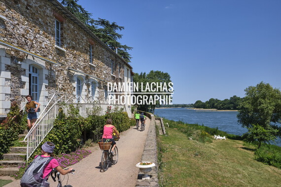 vnf dtbs loire cellier 001