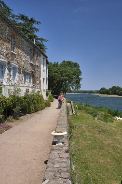 vnf dtbs loire cellier 003