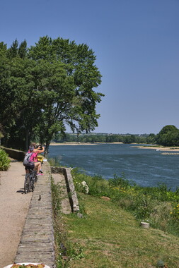 vnf dtbs loire cellier 004