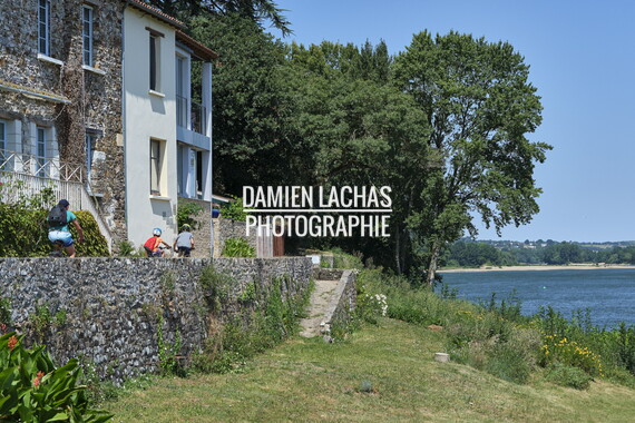 vnf dtbs loire cellier 005