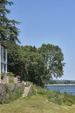 vnf dtbs loire cellier 006