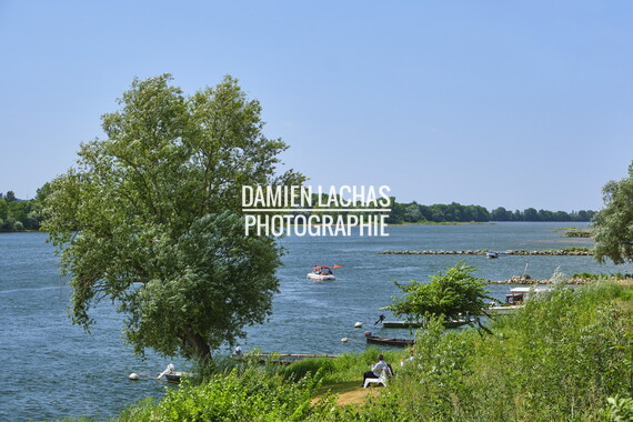vnf dtbs loire cellier 010