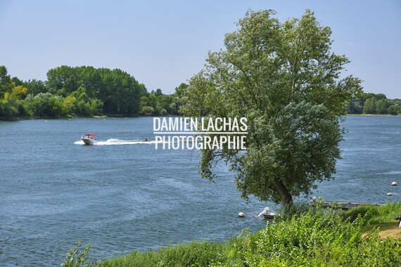 vnf dtbs loire cellier 011