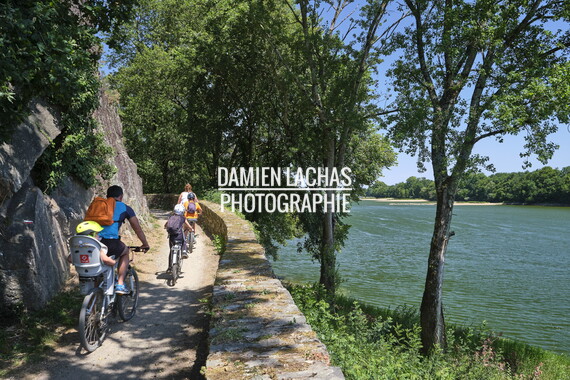 vnf dtbs loire cellier 013