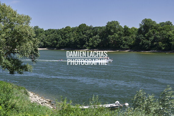 vnf dtbs loire cellier 014