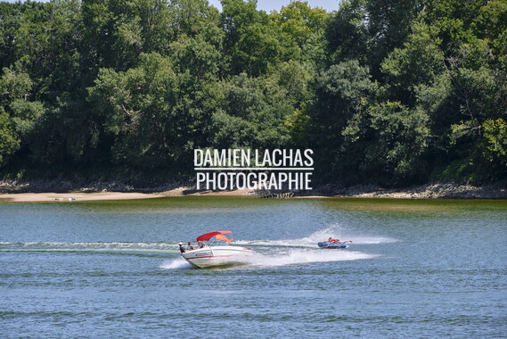 vnf dtbs loire cellier 015