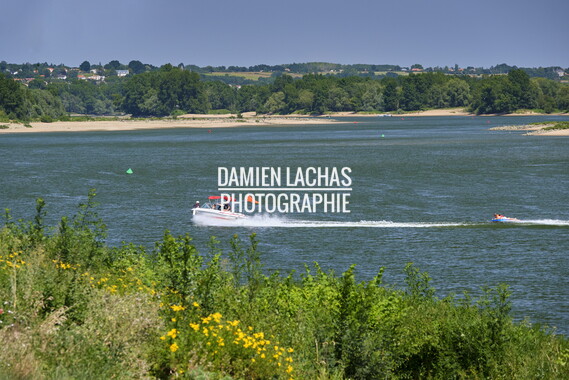 vnf dtbs loire cellier 017