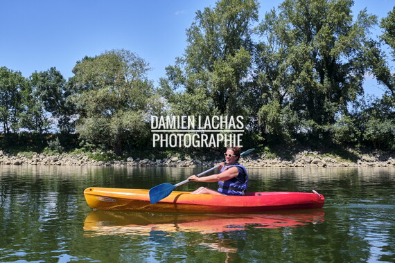 vnf dtbs loire chalonnes canoe 001