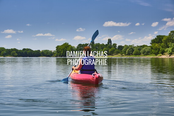 vnf dtbs loire chalonnes canoe 002