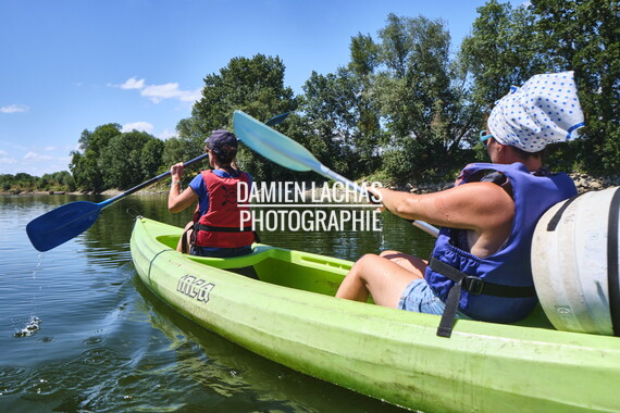 vnf dtbs loire chalonnes canoe 003