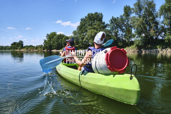 vnf dtbs loire chalonnes canoe 004