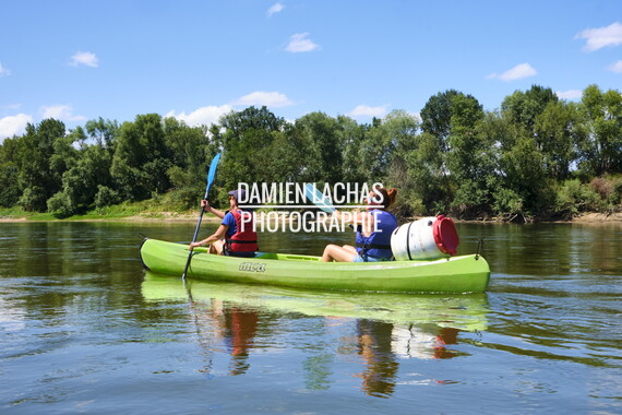vnf dtbs loire chalonnes canoe 005