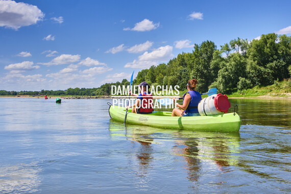vnf dtbs loire chalonnes canoe 006
