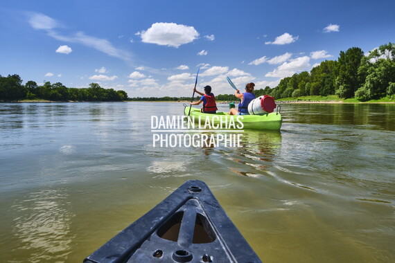 vnf dtbs loire chalonnes canoe 007