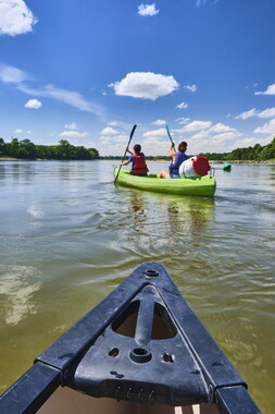 vnf dtbs loire chalonnes canoe 008