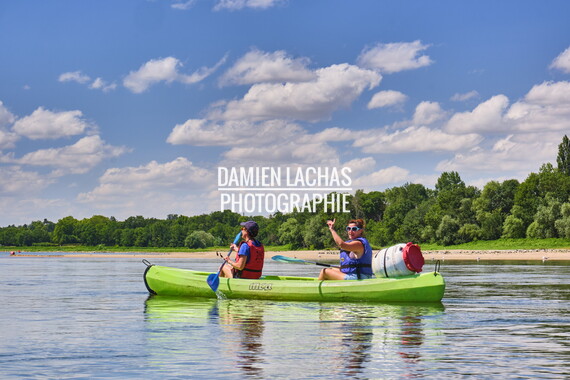 vnf dtbs loire chalonnes canoe 009