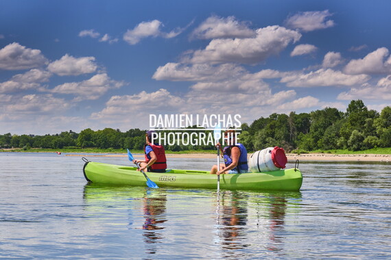 vnf dtbs loire chalonnes canoe 010