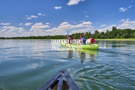 vnf dtbs loire chalonnes canoe 011