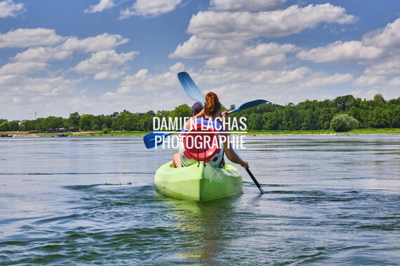 vnf dtbs loire chalonnes canoe 012