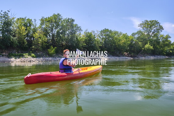 vnf dtbs loire chalonnes canoe 013