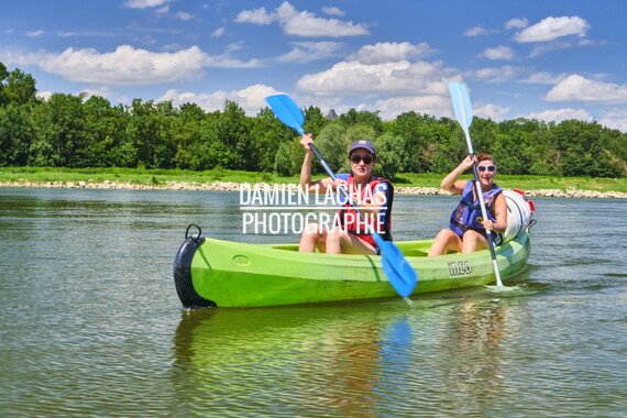 vnf dtbs loire chalonnes canoe 014