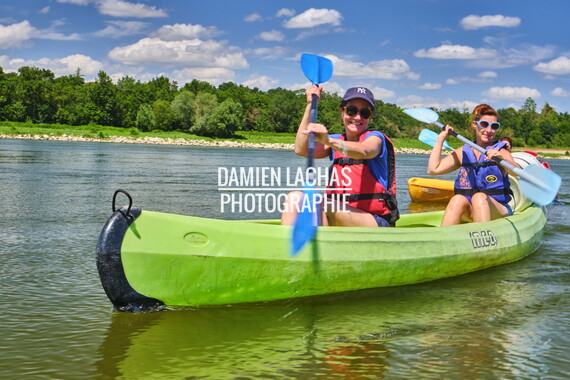 vnf dtbs loire chalonnes canoe 015